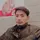 Munda Chishtiyanwala
