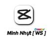 Minh Nhựt [ WS ]-avatar