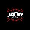 _Brother (LDR)-avatar