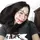 raineee29