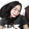 raineee29-avatar