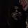 | joMz_pReSeT🎟️ |