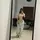 Alejand1857093459131