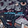 HRMN [AM]-avatar
