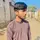 rao G