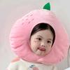 Hi Baby[LDR]-avatar