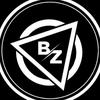 Bayz [CM]-avatar