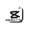 Ank Đức  [ KA ]-avatar