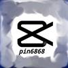 pin6868-avatar