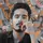 ahmad_4reall