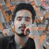 ahmad_4reall-avatar