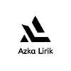 Azka Lirik [LDR]-avatar