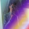 ✨MR ARAIN✨-avatar
