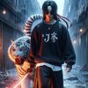 meeloo93-avatar