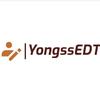 YongssEDT-avatar