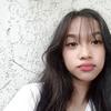 kierrapanget-avatar