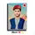 Zakir ullah786