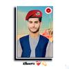 Zakir ullah786-avatar