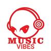 Music Vibes [MS]-avatar