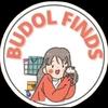 [LE] Budolfindsph2.0-avatar