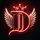 ✓dan_FYP✓