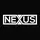 Nexus 