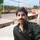 Thahemsahab