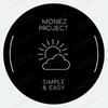 monez project -avatar