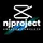 NJ Project