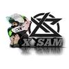 X_sam [BCR]-avatar