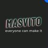 MASVITO [AR]-avatar
