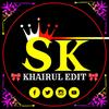 🎀SK KHAIRUL EDIT🎀-avatar