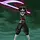 Black_goku_san