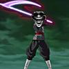 Black_goku_san-avatar