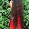 Mahi islam -avatar