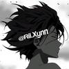Ril.Xynn [ LDR ]-avatar