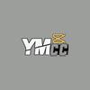 YMCc-avatar