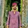 Zubair Ali8513