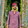 Zubair Ali8513-avatar