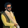 Atkher official -avatar