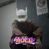 Rul_🇮🇩 [LDR]-avatar