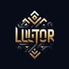 Lutor-avatar