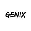 Genix 🎟-avatar