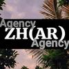 ZH[AR]-avatar