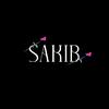SAKIB EDITS-avatar