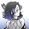 🦋 shinobu 🦋-avatar