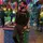 Zeeshan Jamil853
