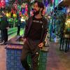 Zeeshan Jamil853-avatar