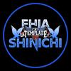 FHIASHINICHI-avatar