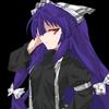 シロアリ(雪凪)-avatar